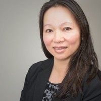 Karen Lam