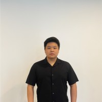 Shin Thant Soe