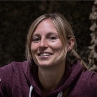 Jamie Lilley
