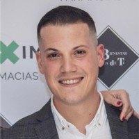 Adrián Gutiérrez González