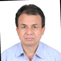 Kamal Bisht
