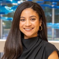 Dorian Purohit