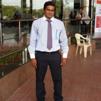 Raja Mani