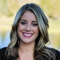 Jennifer S.
