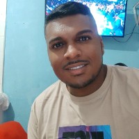 Thiago Wesley Silva