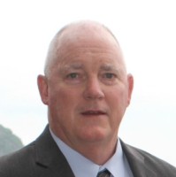 Robert Rankin