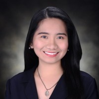 Annalyn Martin