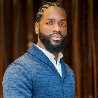 Quentin Singleton