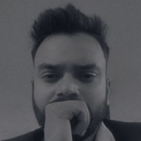 Vikram Bhardwaj