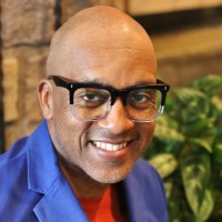 marcus harvey
