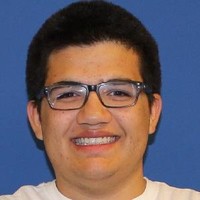 Michael Diaz
