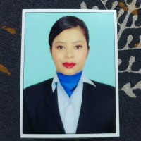 Tina Mal