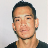 Samuel Lopez