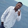 Ndayizeye Emmanuel