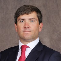 Patrick Hutchison