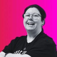 Dr. Andrea Jaeckel-Dobschat