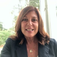 Sharon Wallace