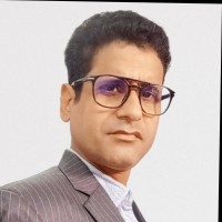 DHRUVA JEE SRIVASTAVA