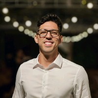 Davi Albuquerque Daniel