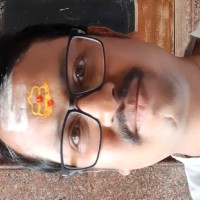 shanker kulkarni