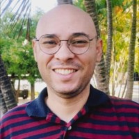 Hitalo J.B. Nascimento