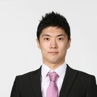 Jihwan Ahn