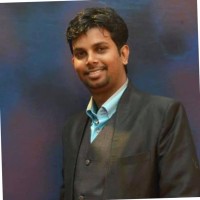Sachin Jaiswal