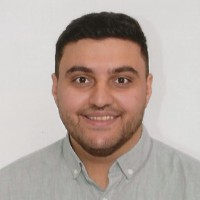 Samet Taskiran