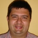 Cem Aydoslu