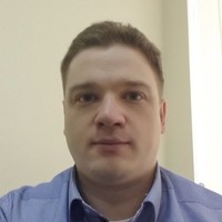 Vitali Malyuk