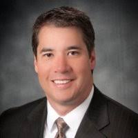 Andrew Abramczyk