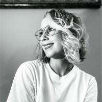 Silje Regine Gjelsten