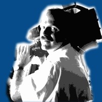 Eddie Westervoorde