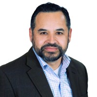 Miguel Ortega