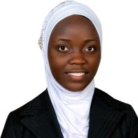 Aminat Yusuf