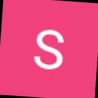 Subham Kumar