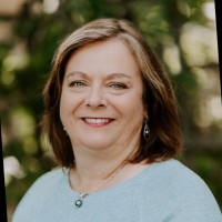 Terri DeVeau
