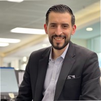 Osama Khalil