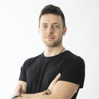 Luca Bellino
