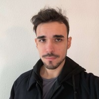 Néstor Sarmiento Fornieles