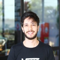 Matheus Evangelista
