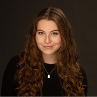 Madeline Rothfield