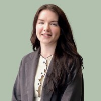 Laoise Kelly