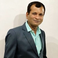 Furqan Javed