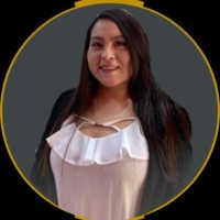 Ali Macias Romero