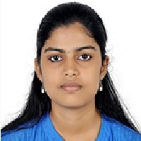 Alaka K Jayan