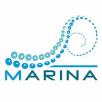 Marina Platform