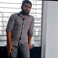 Iqbal Chowdhury