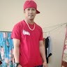 Kuya Panoy