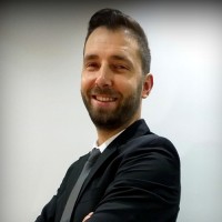 Kadir Çakıcı